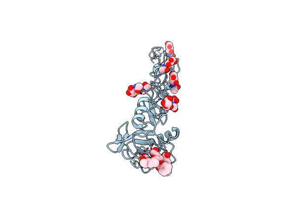 8R5M image