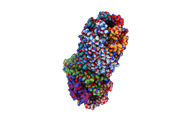 8R5S image