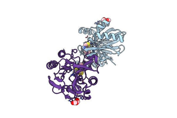 8R5U image