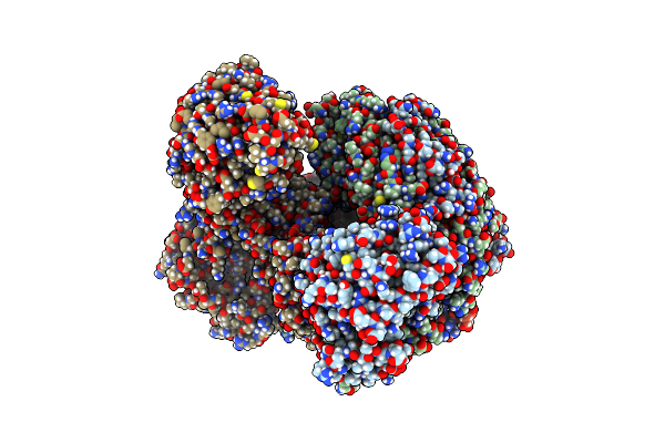 8R65 image