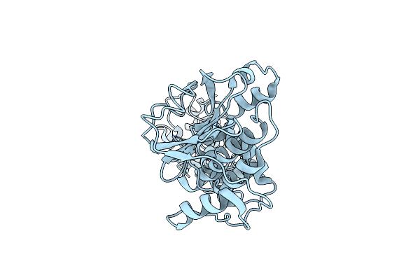 8R68 image