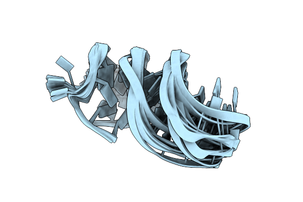 8R6D image