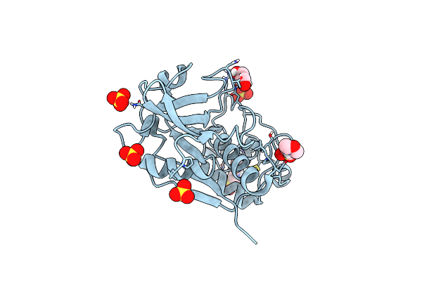 8R76 image