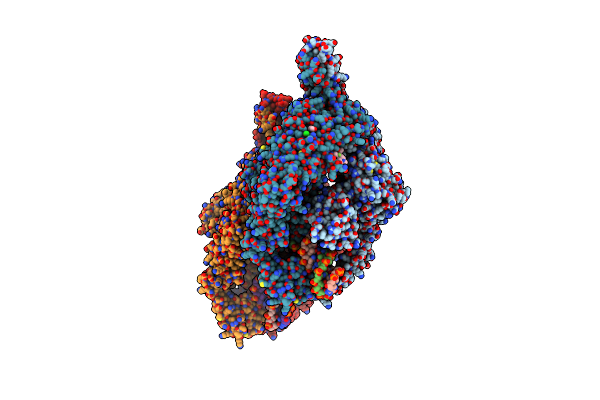 8R7E image