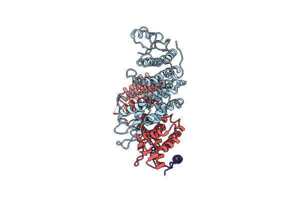 8R7J image