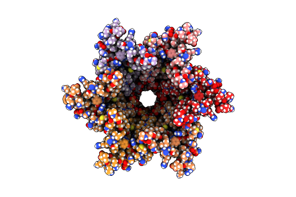 8R7P image