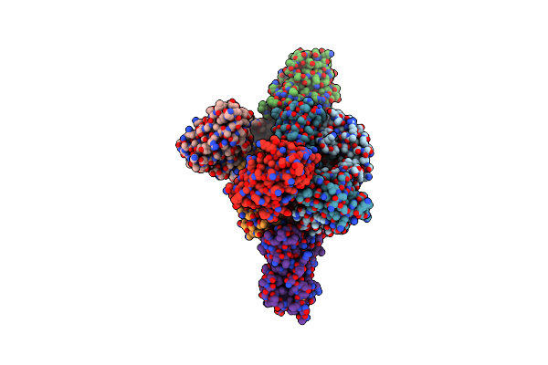 8R80 image
