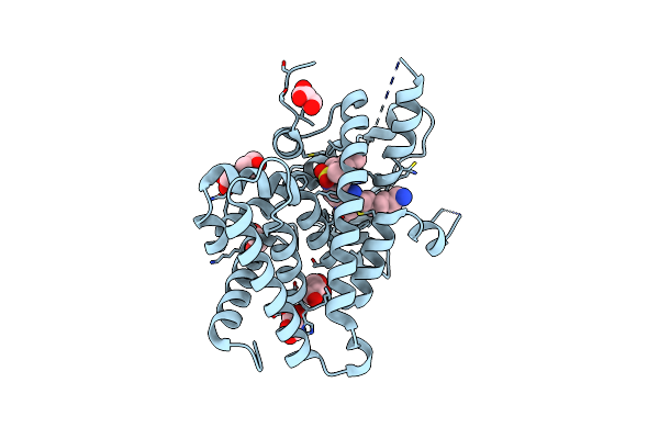 8R82 image