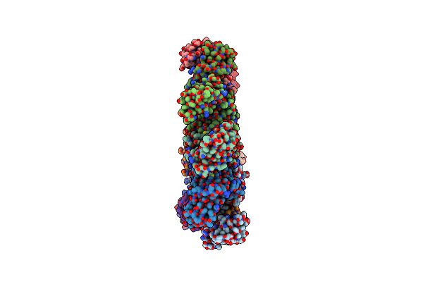8R83 image