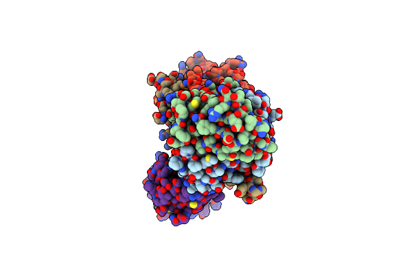 8R84 image