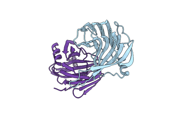 8R86 image