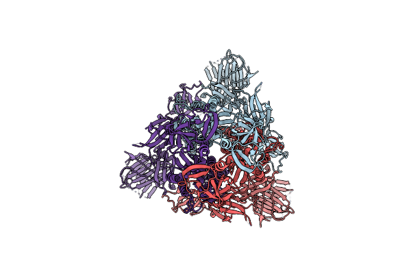8R87 image