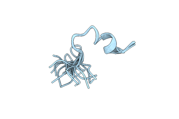 8R89 image