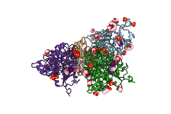 8R8E image