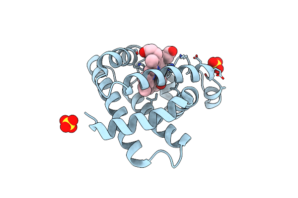 8R8I image