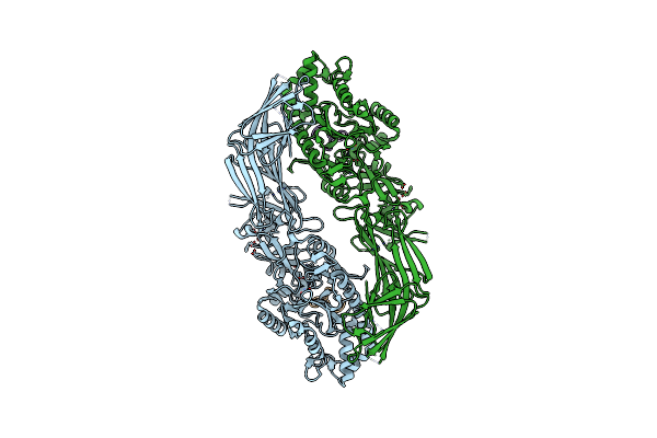8R8U image