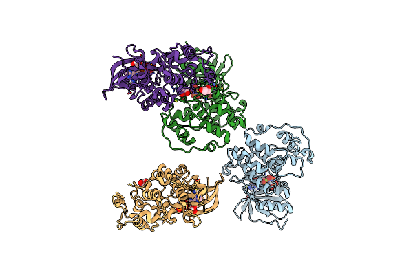 8R9B image