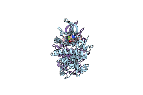 8R9U image
