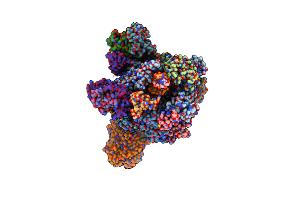 8RAM image