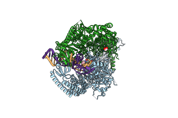 8RB0 image