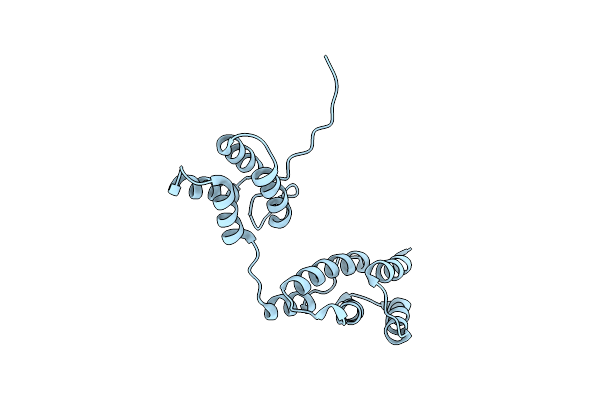 8RB3 image
