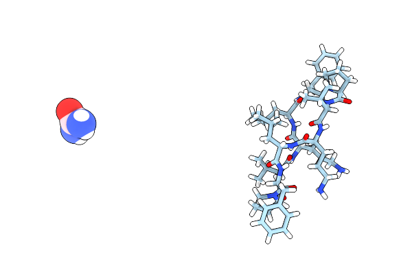 8RC7 image