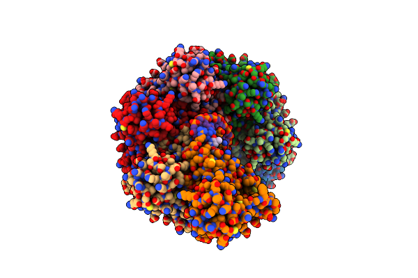 8RCF image