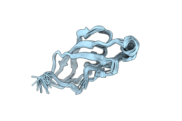 8RD6 image