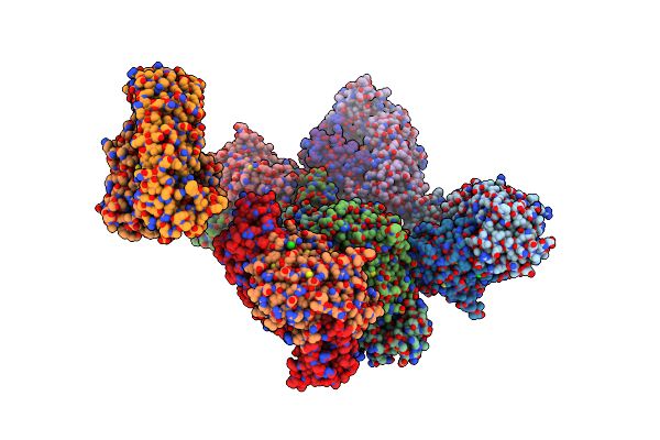 8RDX image
