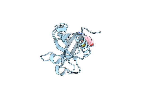 8RF3 image