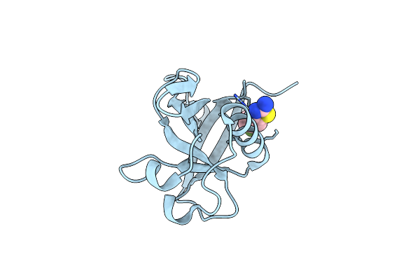 8RF5 image