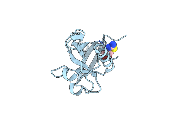 8RF8 image