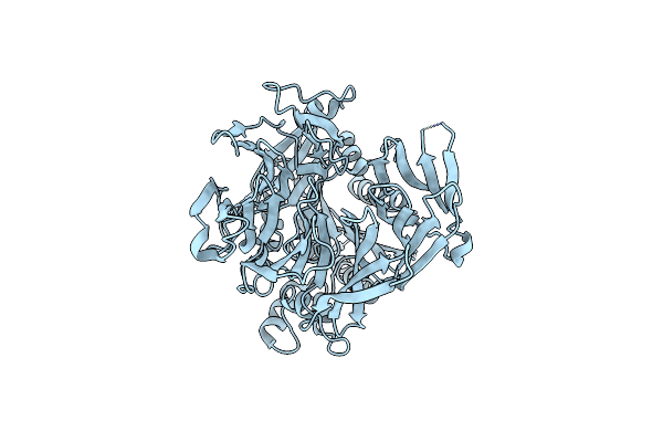 8RFB image