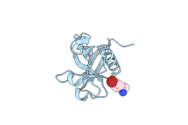 8RFC image