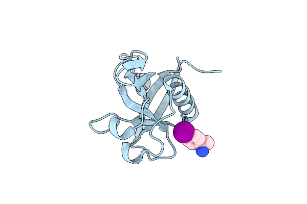 8RFD image