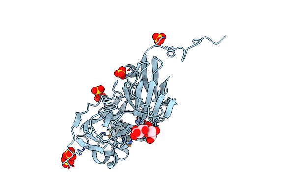 8RFS image