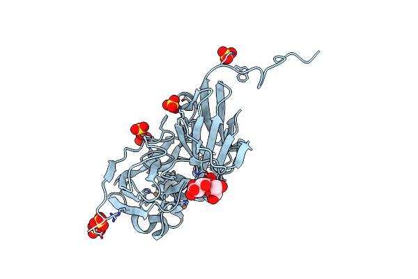 8RFT image