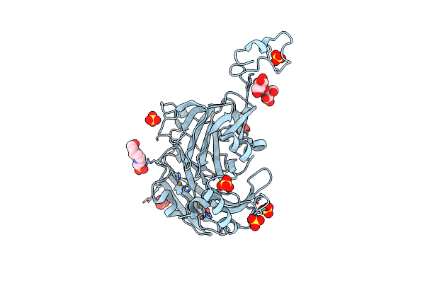 8RFX image
