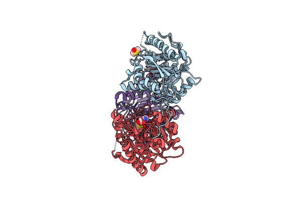 8RGU image