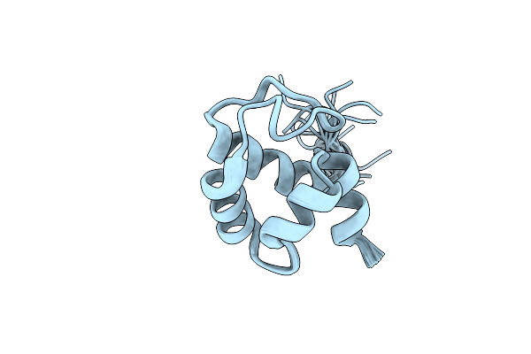 8RHM image