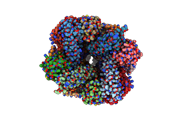 8RHN image