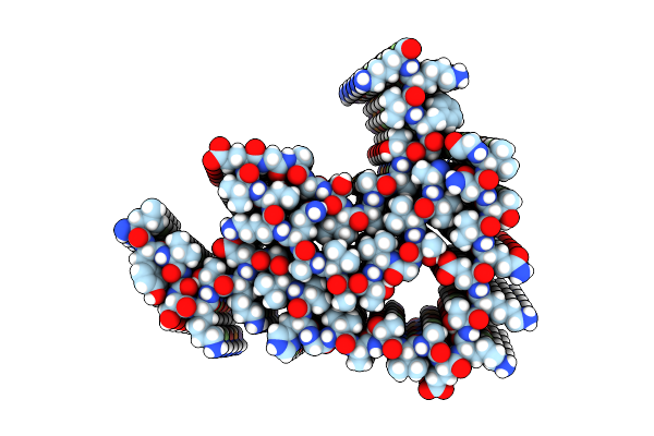 8RI9 image