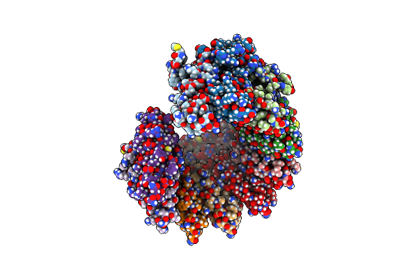 8RJ3 image