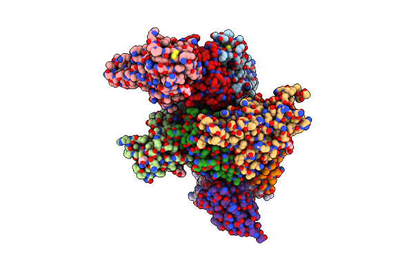 8RJ7 image