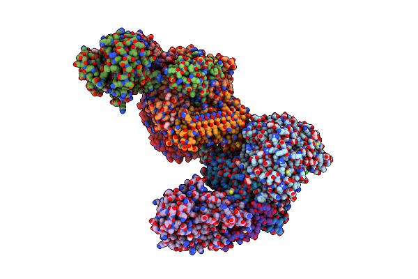 8RJA image