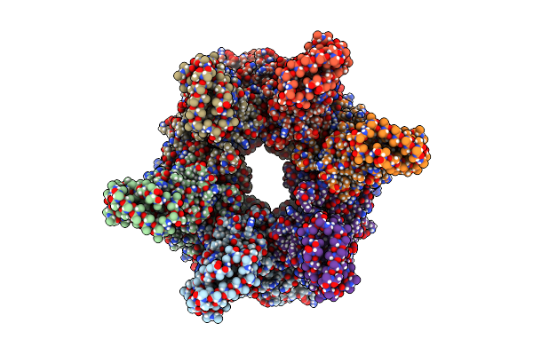 8RJF image