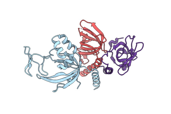 8RK2 image