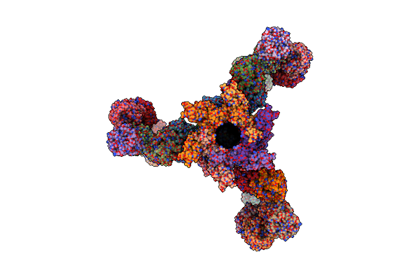8RK3 image