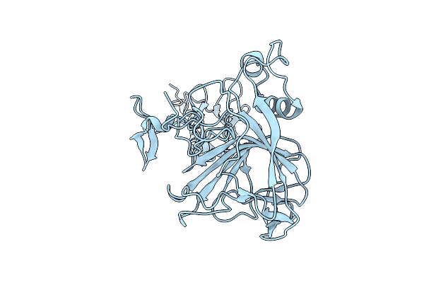 8RK4 image