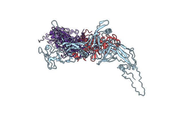 8RK7 image